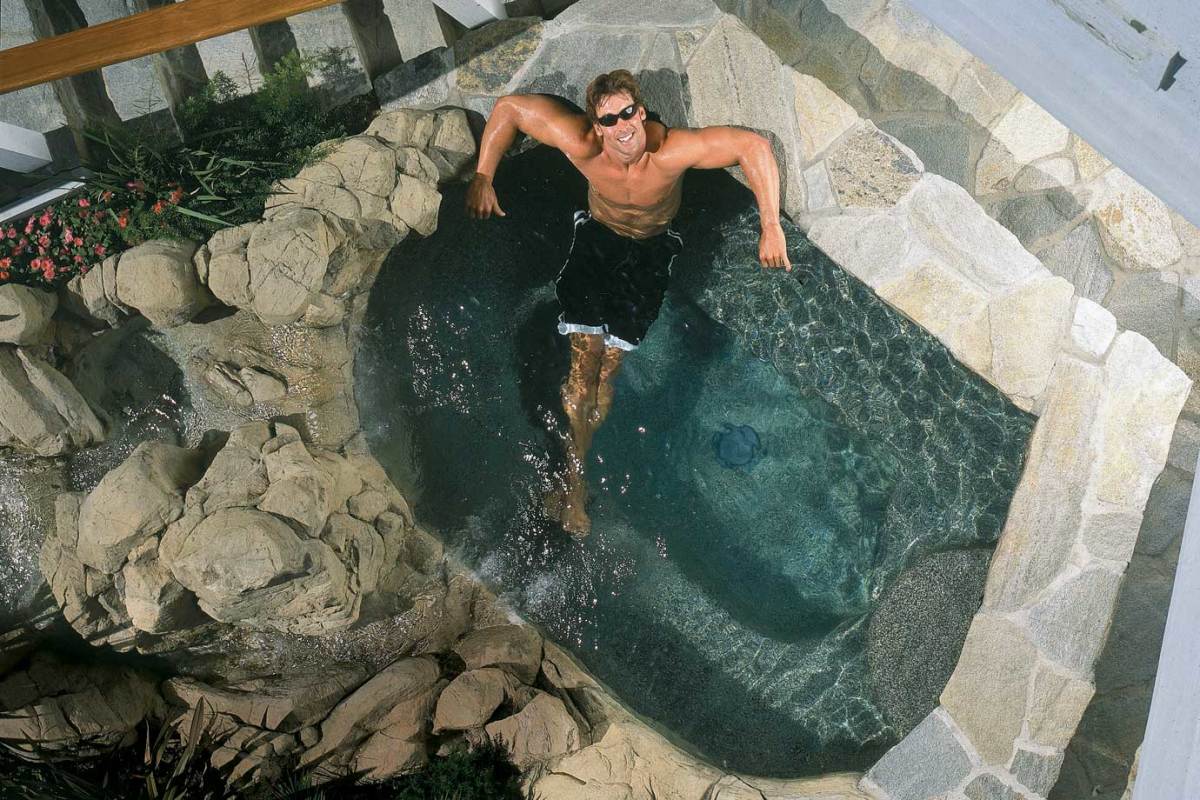 2001-Rob-Johnson-01235652.jpg